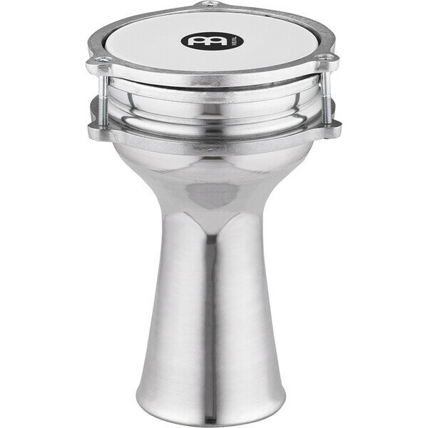 �ޥ��ͥ� �ߥ˥���֥å��ʥץ졼��� HE-050 MEINL DARBUKAS