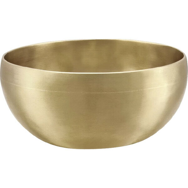 マイネル シンギングボウル SB-U-600 MEINL SONIC ENERGY COLLECTION　UNIVERSAL SERIES