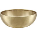 SB-E-700 マイネル シンギングボウル MEINL SONIC ENERGY COLLECTION ENERGY THERAPY SERIES