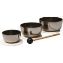 マイネル シンギングボウル SBZ1 MEINL SONIC ENERGY COLLECTION ZEN