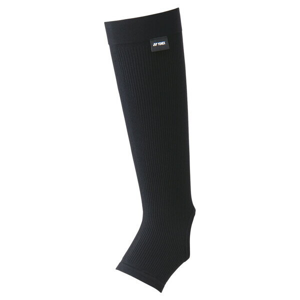 Other - ヨネックス ユニレッグサポーター（ブラック・サイズ：ML） YO-STB-AC04-007-ML