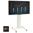 WLTVD5111 iJ `80V^Ή ^erX^hiTezCgj EQUALS WALL INTERIOR TV STAND PRO ACTIVE TYPE@LX^[t