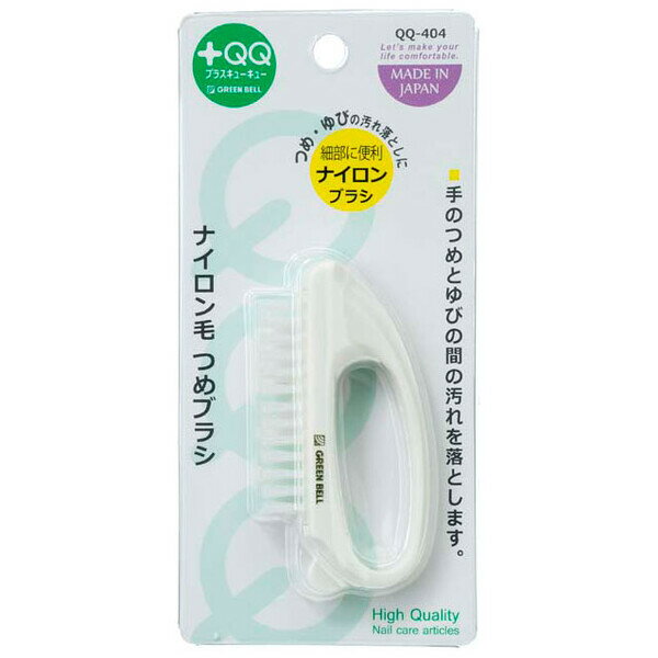 QQ-404 ꡼٥ ʥӤĤ֥饷 GREEN BELL+QQ [QQ404٥]