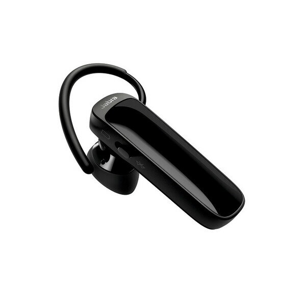 Jabra Bluetooth5.0 ワイヤレスヘッドセット Jabra Talk 25 SE JABRA-TALK25-SE