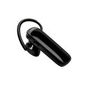 Jabra Bluetooth5.0 ワイヤレスヘッドセット Jabra Talk 25 SE JABRA-TALK25-SE