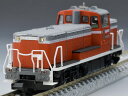 ［鉄道模型］トミックス (Nゲージ) 2247 JR DE10-1000形ディーゼル機関車（寒地型・高崎車両センター）