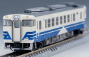 ［鉄道模型］トミックス (Nゲージ) 8608 北条鉄道 キハ40-535形