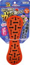 ちょいカタ!ガジ噛みトイ スティック M ドギーマンハヤシ チヨイカタ!ガジカミトイステイツクM