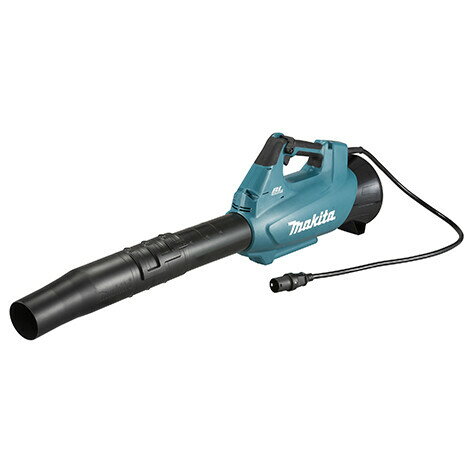 マキタ 40Vmax 充電式ブロワ (本体のみ) MUB001CZ makita ブロワー　ブロア　ブロ...