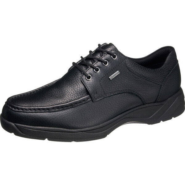 【返品種別A】□「返品種別」について詳しくはこちら□2022年06月 発売◆ゴアテックス内蔵　ビジネスシューズ◆雨の日も快適な皮革◆取り外し可能のカップインソール◆ゴアテックスファブリクス防水耐久性、透湿性を兼ね備え、足をドライな状態に保ち...