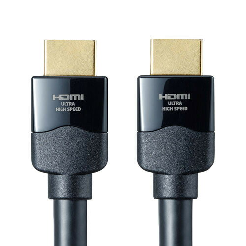 ����掠�ץ饤 ����ȥ�ϥ����ԡ���HDMI�����֥� 7m KM-HD20-U70