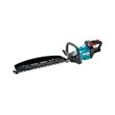 マキタ(makita) MUH002GZ40Vmax 500mm 充電式ヘッジトリマ （本体のみ）バッテリ・充電器別売