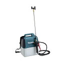 MUS054DSF マキタ 充電式噴霧器 makita 18V