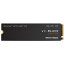 Western Digitalʥǥ WesternDigital SSD WD BLACK SN770 NVMe M.2 2280 500GB WDS500G3X0E