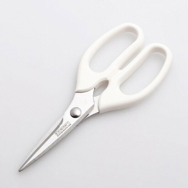 サンクラフト 子ども用キッチンバサミ 右利き用 カバー付き DI-103 SUNCRAFT 台所育児 [DI103サンクラフト]