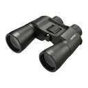 JUPITER12X50 ペンタックス 双眼鏡「PENTAX JUPITER 12x50」(倍率:12倍)(2)