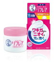 メンソレータム リフレア デオドラントクリーム 55g ロート製薬 リフレアクリ-ム55G