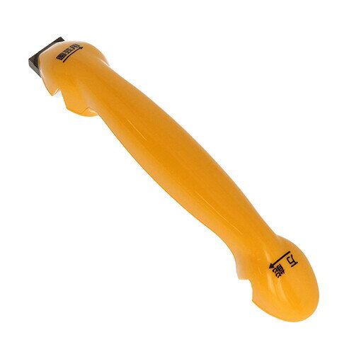 Birmy ハサミ研ぎ器 とぐ造(170mm) SS-170