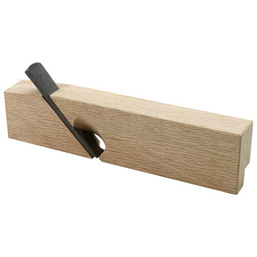 �ϰ�Ϻ �ߥ˥ߥ���(18mm) �ߥ������18mm �¤���� �ߤ��� ����