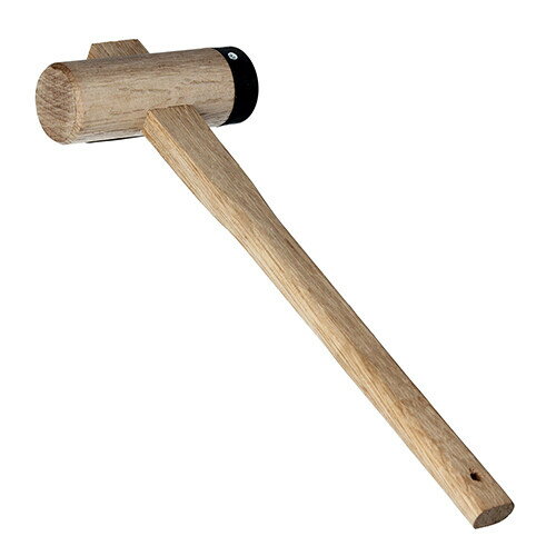 Yoita ホームトントン(150g) ホ-ムトントンテツキヅチ 与板利器工業 木槌 金槌 ハンマー