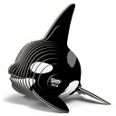 G[][ Orca V`i3DNtgpYjyEUGY 20z