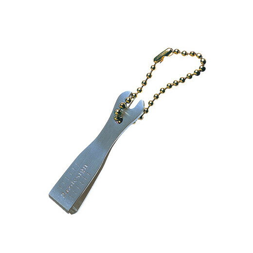 乐天商城 - パズデザイン Pazdesignラインカッター(ステンレス製) PAC-344 Pazdesign PAZDESIGN LINE CUTTER