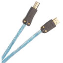 USB2.0EXCALIBUR-2.0M X[v I[fBIO[hUSBP[u(2.0mE1{) A ^Cv B ^Cv EXCALIBUR  SUPRA USB 2.0 EXCALIBUR