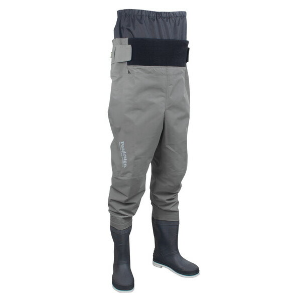 PBW-485_3L ѥǥ BS եåȥϥ֡ĥ2 3L եȥѥ Ʃ(㥳) Pazdesign BS FIT HIGH BOOTS WADER II(FS)