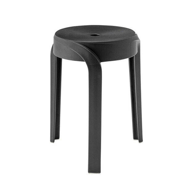 【返品種別A】□「返品種別」について詳しくはこちら□2022年03月 発売【東谷製品のお問い合わせにつきまして】ご購入後の初期不良・不具合などのアフターサポートにつきましては、下記窓口にご連絡をお願いしております。TEL.052-241-1...