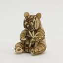 G[][ Wooden Art ki-gu-mi WCAgp_iؐpYj