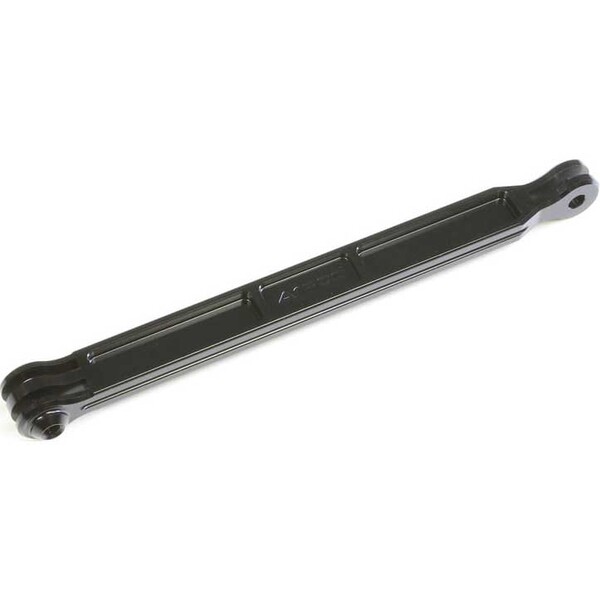 A1POD GoPro/MAX延長アダプター150（ブラック） A1POD-E150B