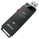 バッファロー|BUFFALO USB 3.2(Gen 2)対応 外付け...(2)