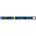 FL40SSECW37F32K パナソニック 40形直管蛍光灯・昼光色・スタータ形【2本セット】 Panasonic 直管 パルック [FL40SSECW37F...