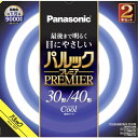 FCL3040ECWHCF32K pi\jbN 30`+40`ی^uEN[FiFj Panasonic pbNv~A FCL3040ECWHF32KƓi [FCL3040ECWHCF32K]