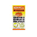 強ミヤリサン 錠 330錠入 ミヤリサン製薬 キヨウミヤリサンN 330T