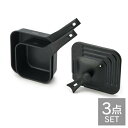 SUT3SET ドウシシャ 【IH対応】フライパン 3点セット DOSHISHA sutto(スット) スマートフライパン3点セット SUT3SET