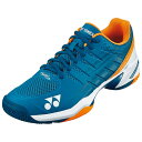 ヨネックス パワークッションチームGC 26.0 YONEX 817