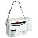 クールラインα SU 1500X SURF 15L ダイワ クールラインα SU 1500X SURF 15L DAIWA クーラーボックス COOL LINE...