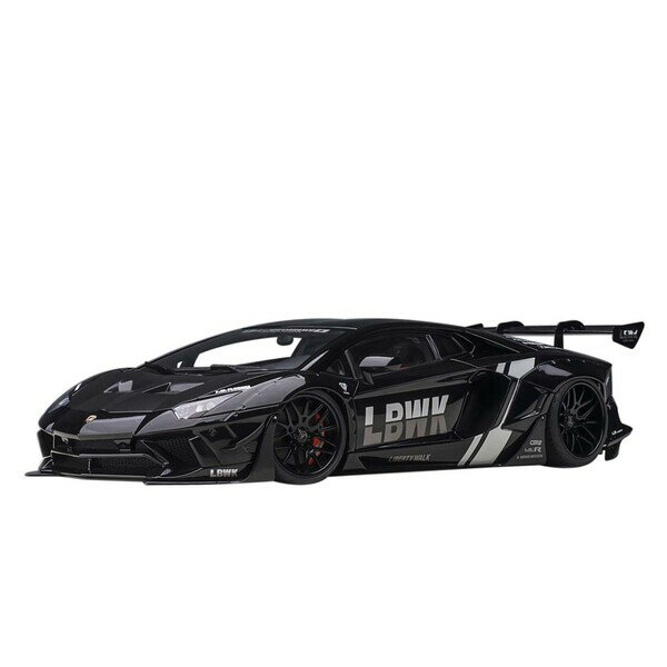 楽天市場】lb-works ランボルギーニ アヴェンタドールの通販 楽天市場】lb-works ランボルギーニ アヴェンタドールの通販