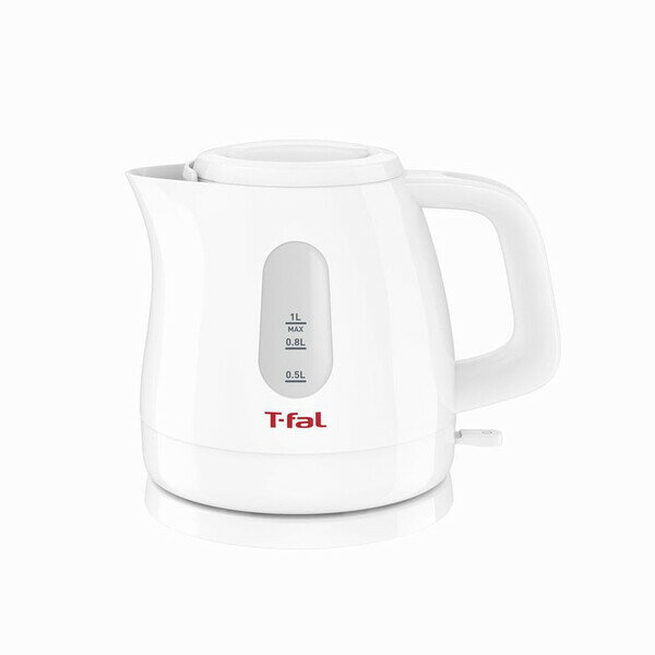 KO1711JP ティファール（T-FAL） 電気ケ