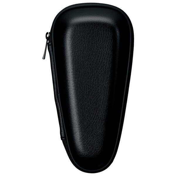 パナソニック セミハードケース ES-2L14 Panasonic [ES2L14]