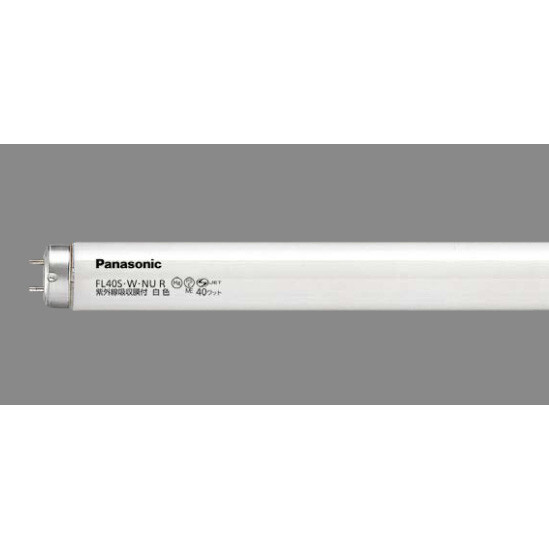 FL20SWNURF3 ѥʥ˥å 20ľɷָ򿧡 Panasonic 糰ۼշָ [FL20SWNURF3]