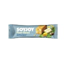 SOYJOY ソイジョイ プラントベース ホワイトチョコ&レモン 25g 大塚製薬 ソイジヨイプラントWチヨコ&レモン