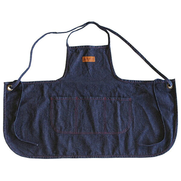 Accessories - ダルトン(DULTON) エプロン デニム 45-682916 G619-829DM EM