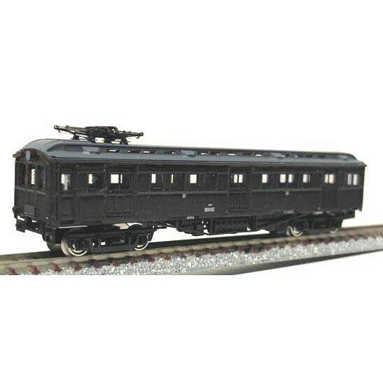 楽天市場】鉄道模型ペーパーキット(電車|鉄道模型):ホビーの通販 楽天市場】鉄道模型ペーパーキット(電車|鉄道模型):ホビーの通販
