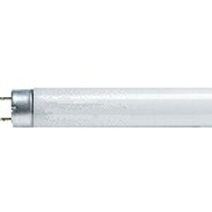 【返品種別A】□「返品種別」について詳しくはこちら□2022年04月 発売◆Hf蛍光灯は（Hf）表示のされている専用器具と組み合わせて使用することにより従来のスタータ形・ラピッドスタート形蛍光灯より高効率で消費電力を大幅に抑えることができる蛍光灯■　仕　様　■点灯方式：Hf器具専用種別：16形光色：電球色寸法：ガラス管径25.5×長さ588.5mm質量：96g口金：G13定格ランプ電力：（定格点灯時）16W/（高出力点灯時）23W全光束：（定格点灯時）1470lm/（高出力点灯時）2100lm定格寿命：8500時間入数；1本[FHF16EXLHF3]パナソニック生活家電＞電球・管球＞直管蛍光灯＞一般照明用蛍光灯＞FHF Hf蛍光灯