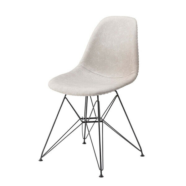 ��ë ������(�饤�ȥ��졼����47�߱���55�߹⤵83cm) PC-988LGY [PC988LGY]