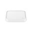 ॹ Super Fast Wireless Charger Singleʥۥ磻ȡ SAMSUNG  EP-P2400TWJGJP