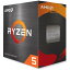 AMDʥǥ ڹʡAMD CPU 5500Ryzen 5 Ryzen 5 5500