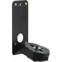 Q.A 3000WB Qアコースティクス ウォールブラケット(1本) Q Acoustics